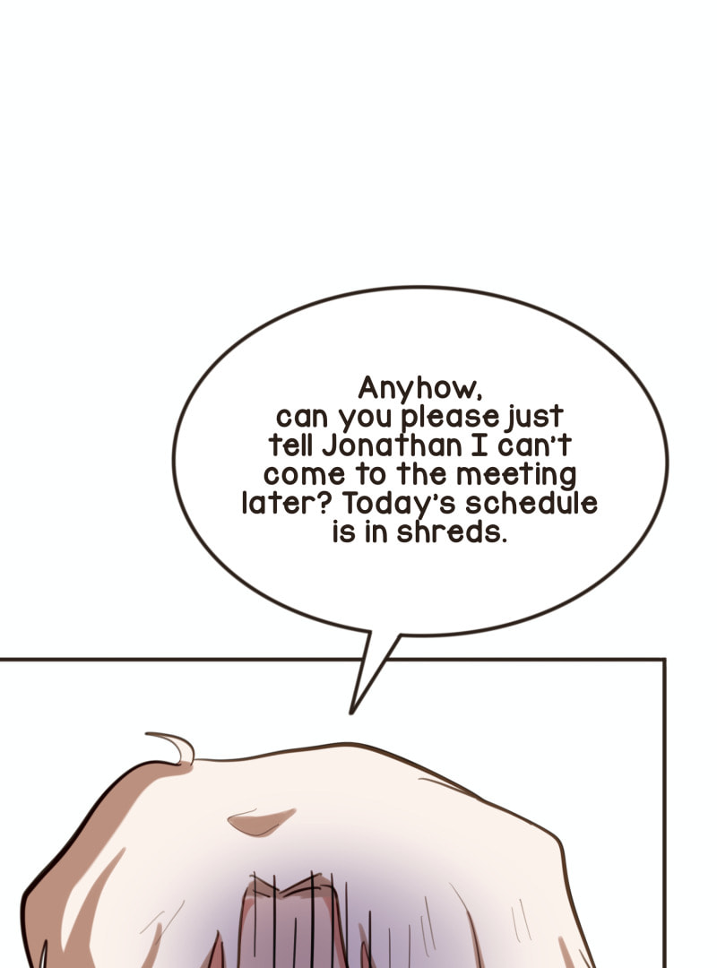 Read Not My Ideal Type chapter 26 image 14 on Lezhin