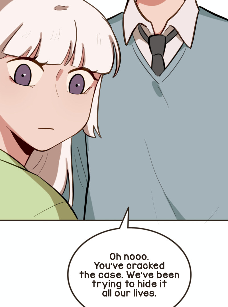 Read Not My Ideal Type chapter 26 image 18 on Lezhin