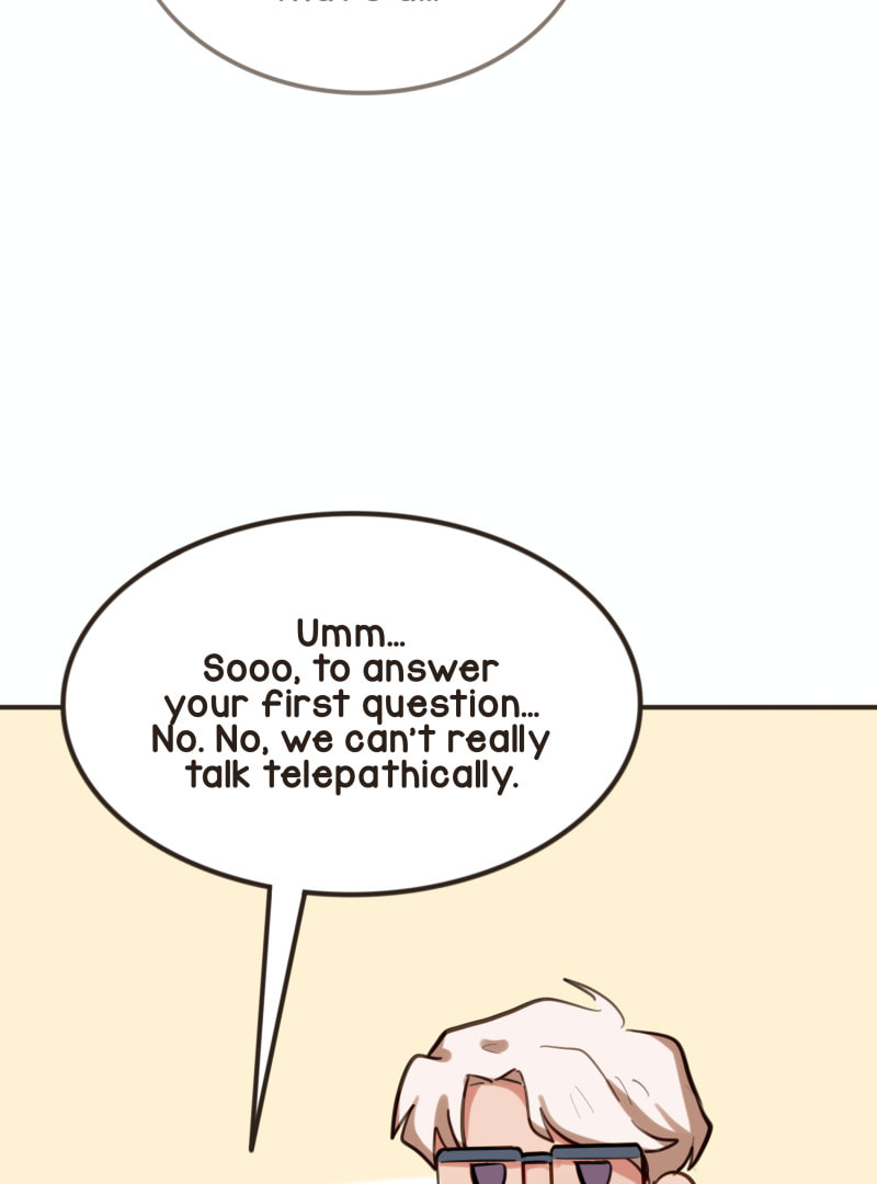 Read Not My Ideal Type chapter 26 image 24 on Lezhin