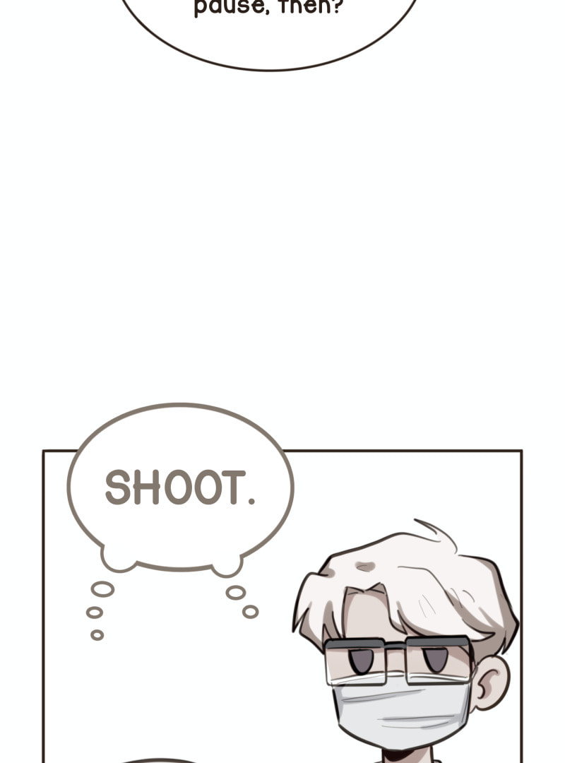 Read Not My Ideal Type chapter 26 image 26 on Lezhin