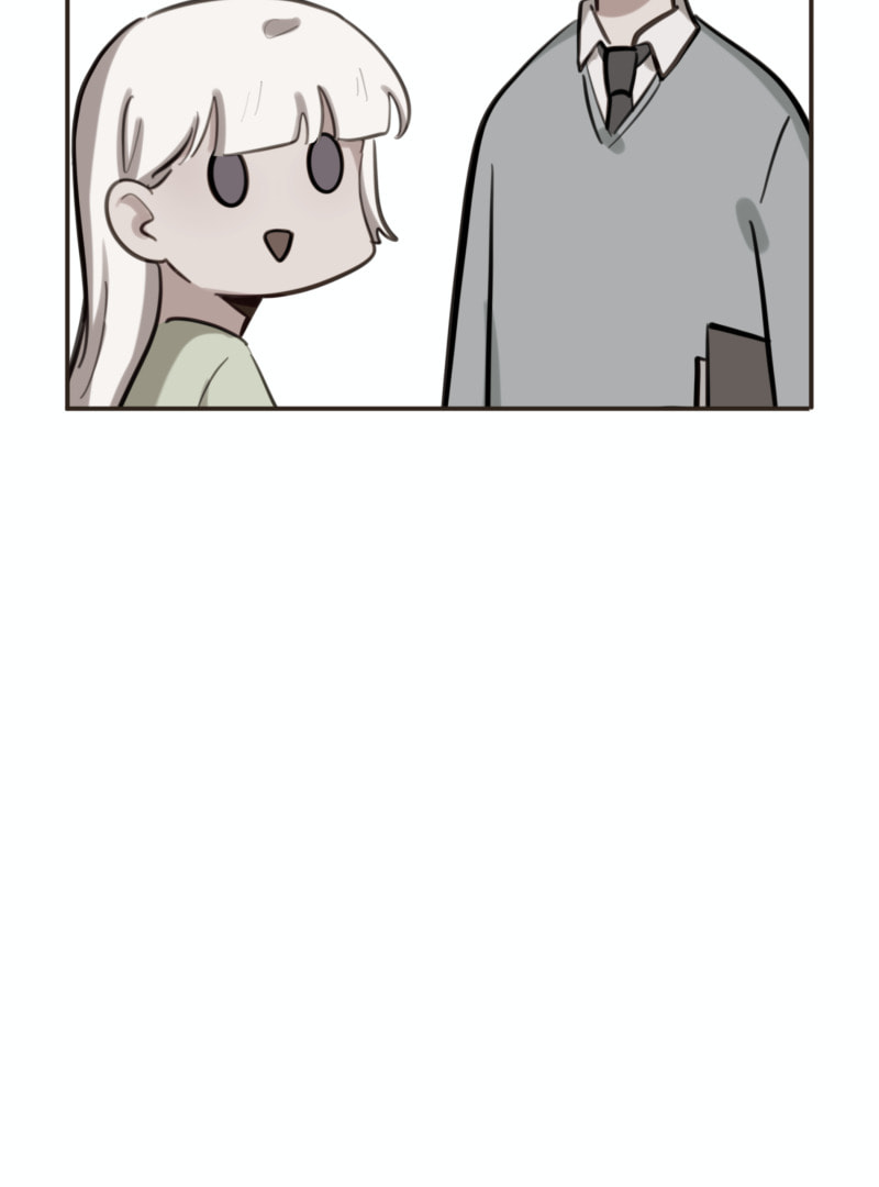 Read Not My Ideal Type chapter 26 image 27 on Lezhin