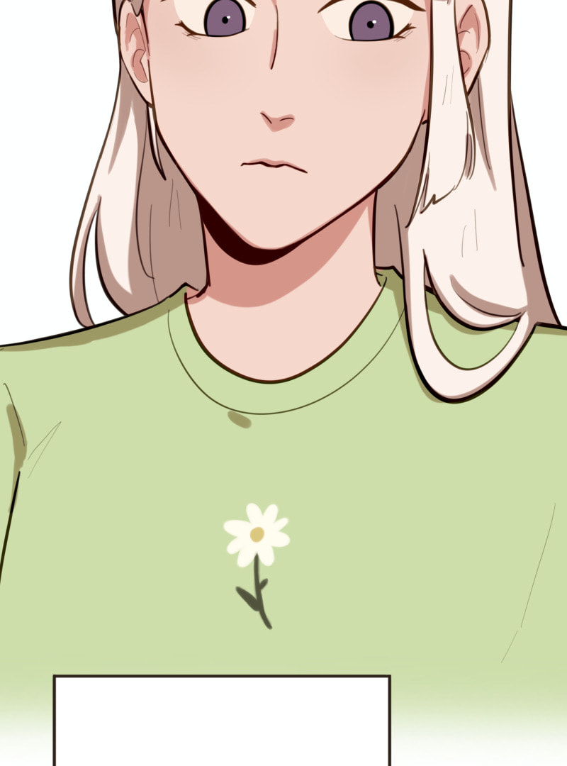 Read Not My Ideal Type chapter 26 image 4 on Lezhin