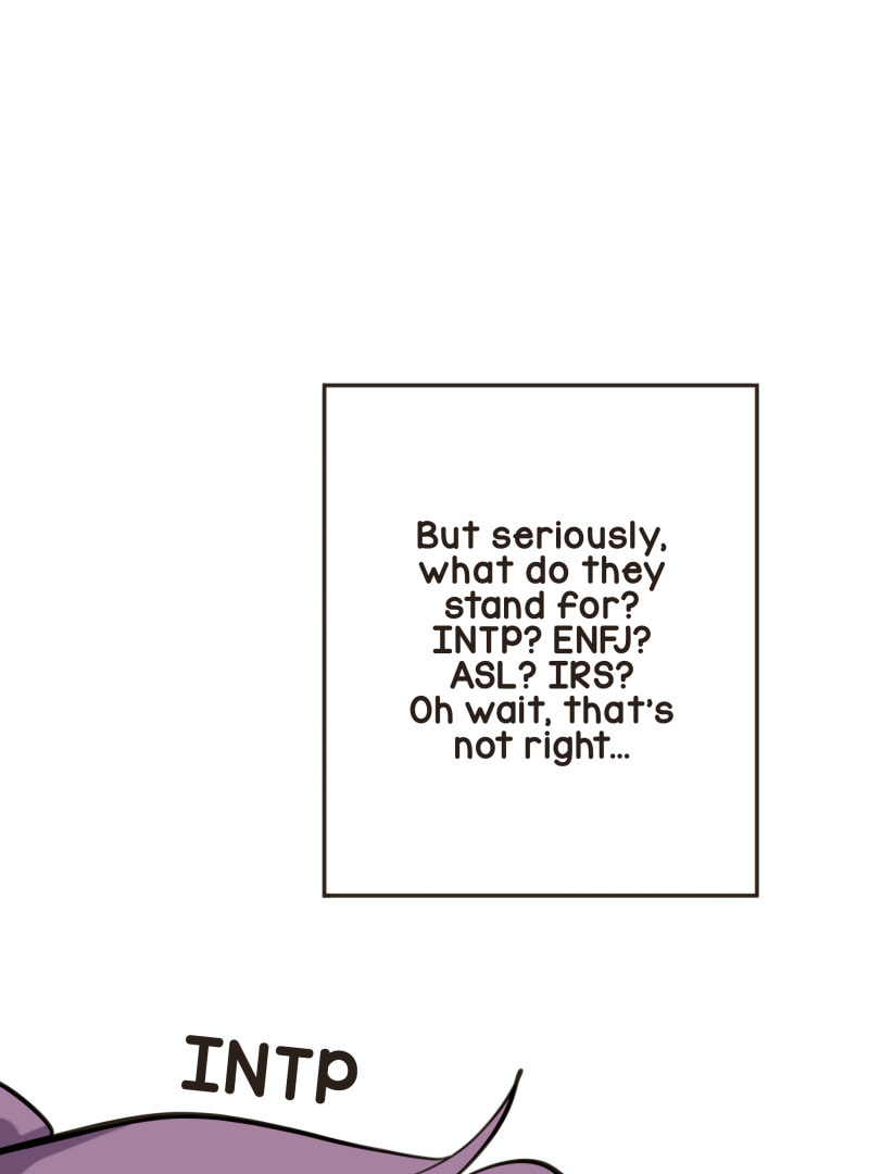 Read Not My Ideal Type chapter 26 image 7 on Lezhin