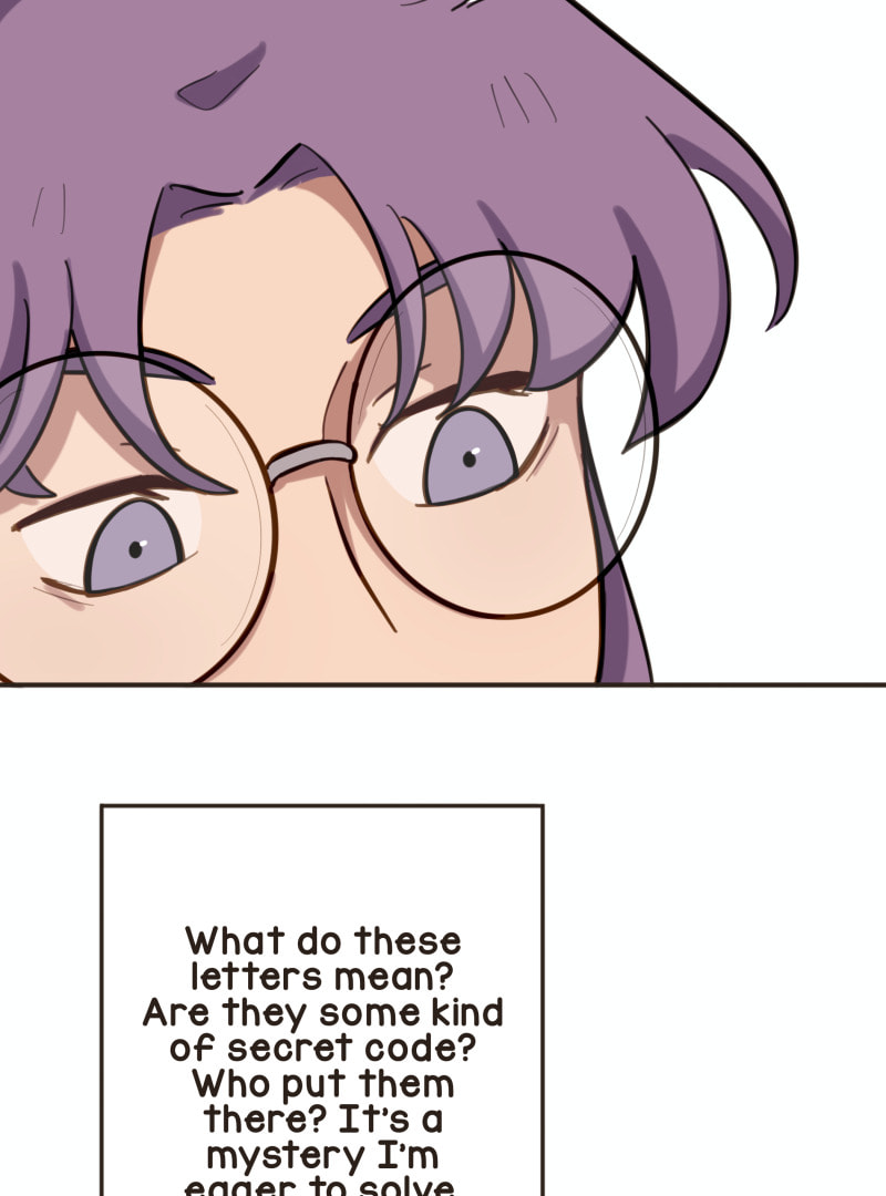 Read Not My Ideal Type chapter 26 image 8 on Lezhin