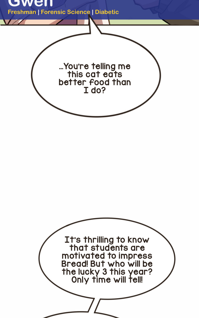 Read Not My Ideal Type chapter 28 image 14 on Lezhin