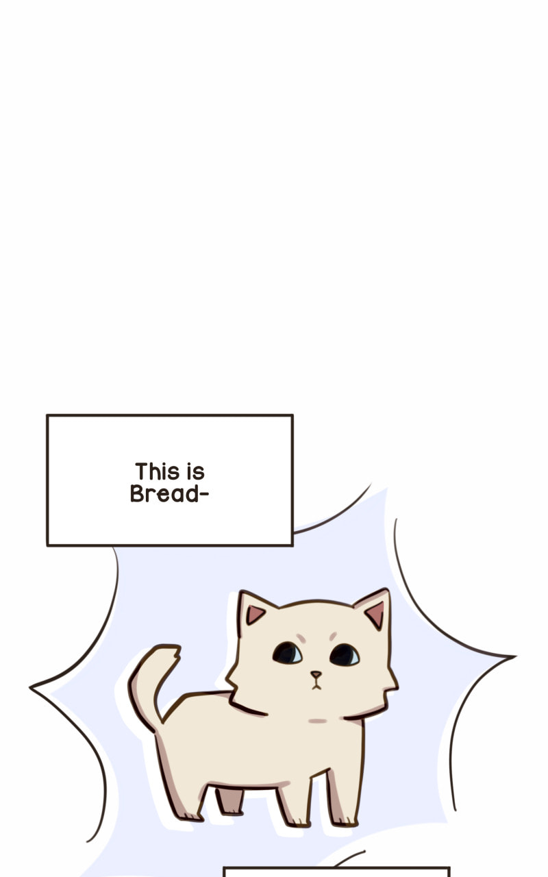 Read Not My Ideal Type chapter 28 image 2 on Lezhin