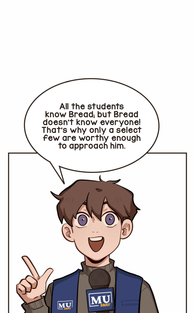 Read Not My Ideal Type chapter 28 image 5 on Lezhin