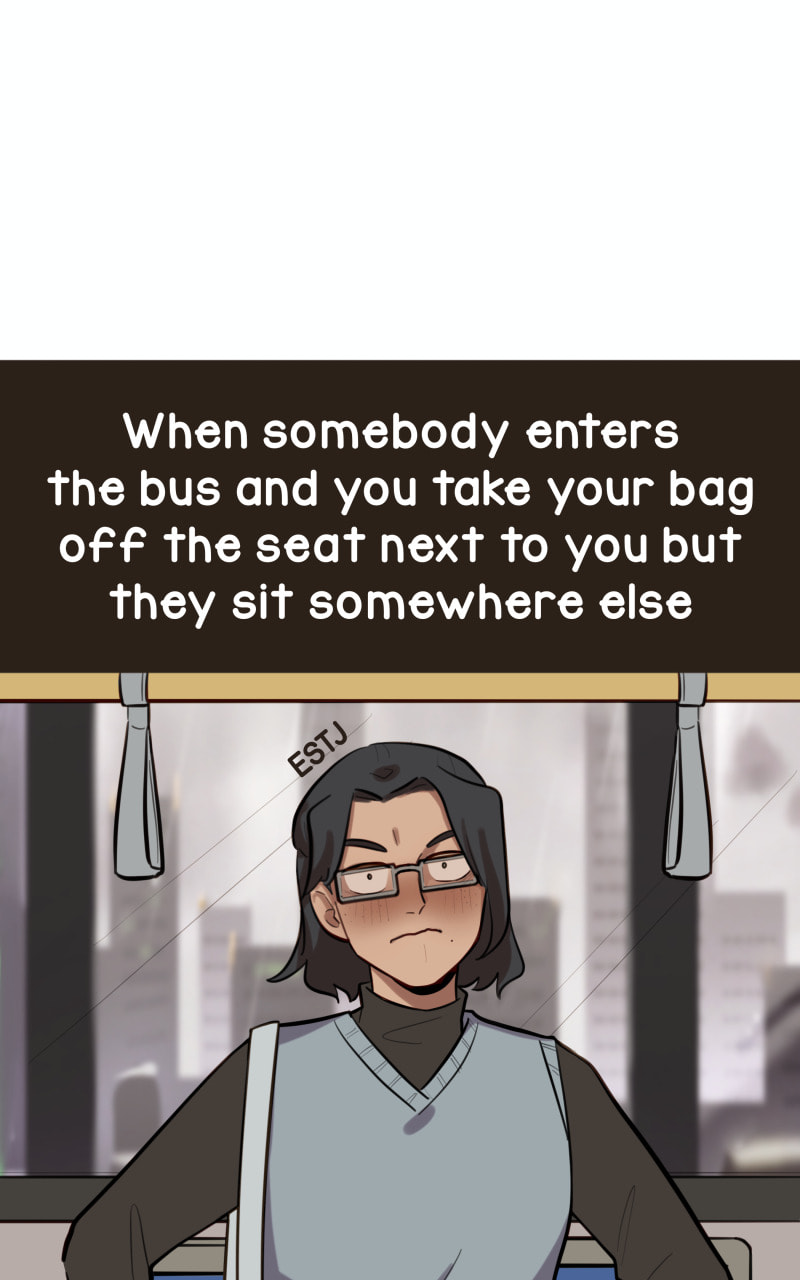 Read Not My Ideal Type chapter 29 image 10 on Lezhin