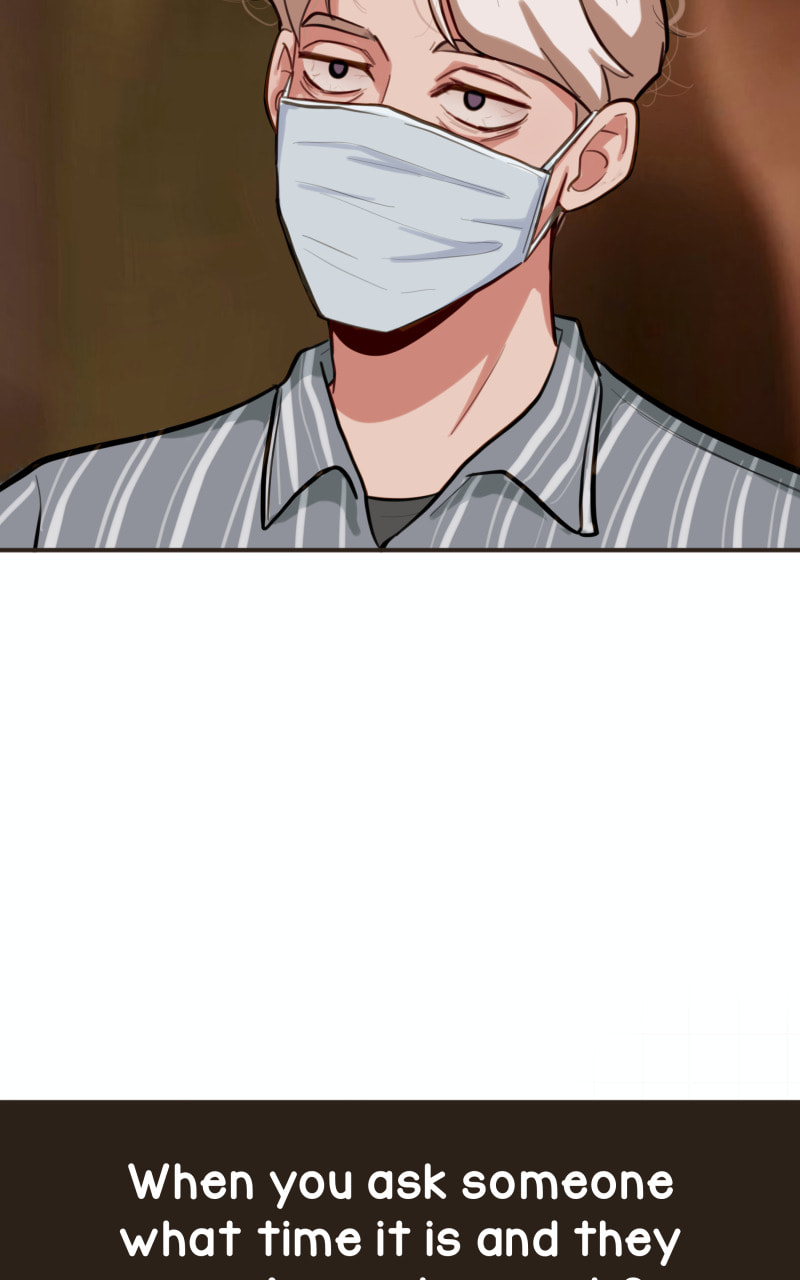 Read Not My Ideal Type chapter 29 image 12 on Lezhin