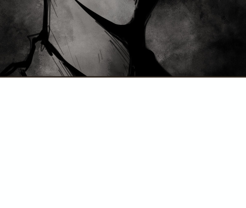 Read Not My Ideal Type chapter 29 image 15 on Lezhin