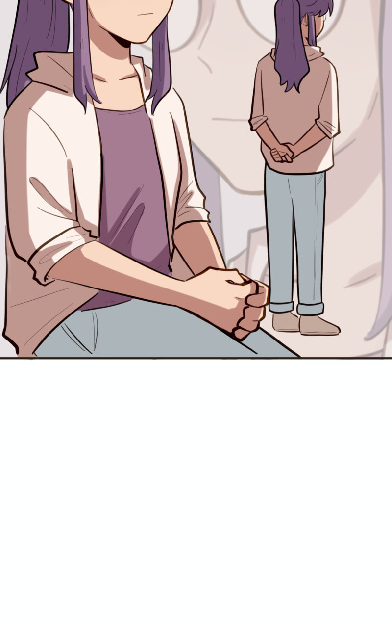 Read Not My Ideal Type chapter 29 image 7 on Lezhin