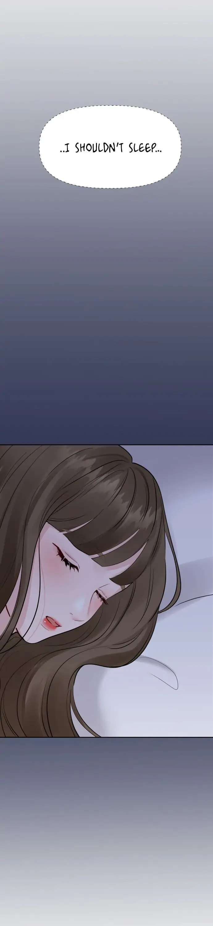 Read Not My Ideal Type chapter 3 image 23 on Lezhin