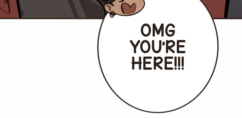 Read Not My Ideal Type chapter 32 image 11 on Lezhin