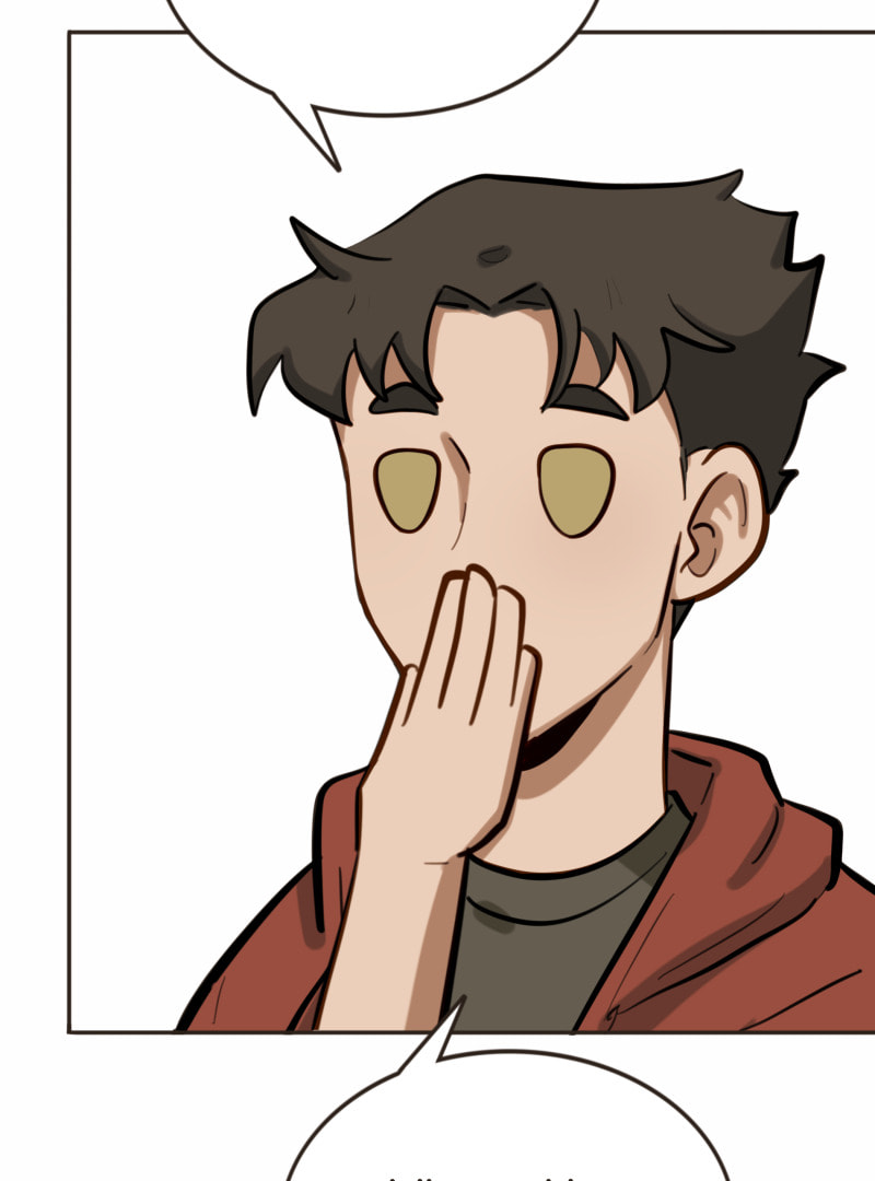 Read Not My Ideal Type chapter 32 image 16 on Lezhin