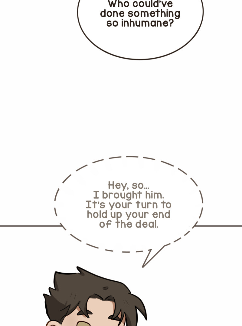 Read Not My Ideal Type chapter 32 image 17 on Lezhin