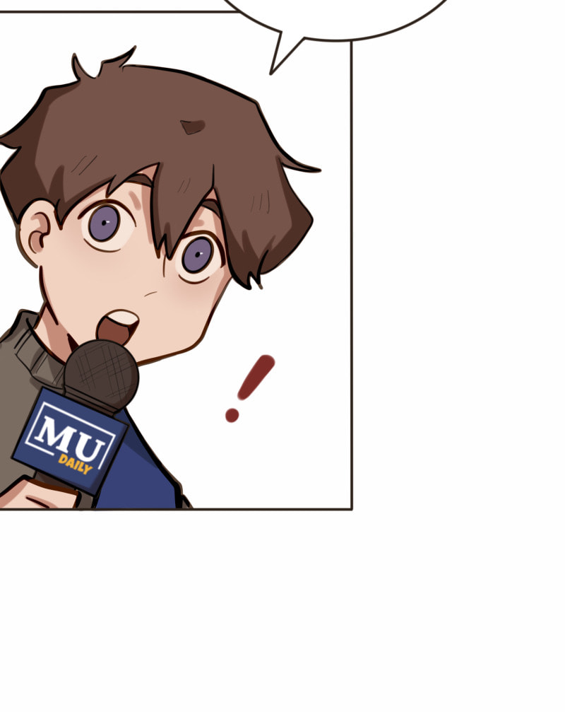 Read Not My Ideal Type chapter 34 image 8 on Lezhin