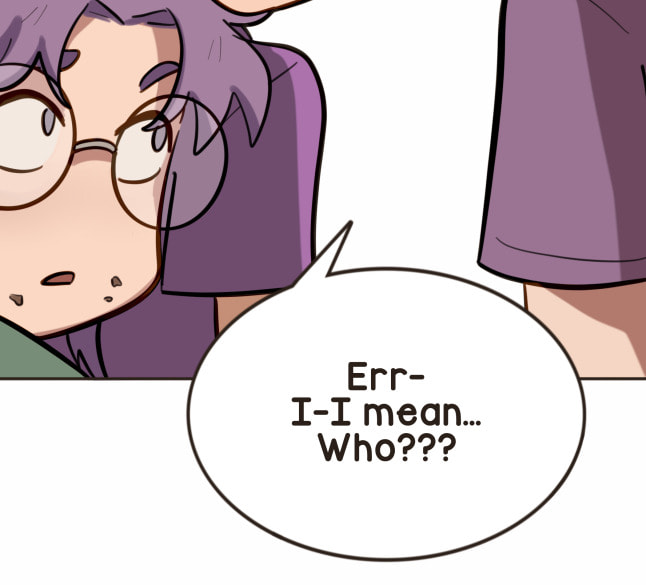 Read Not My Ideal Type chapter 35 image 17 on Lezhin