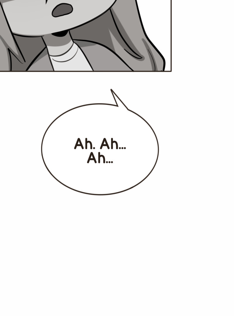Read Not My Ideal Type chapter 36 image 10 on Lezhin