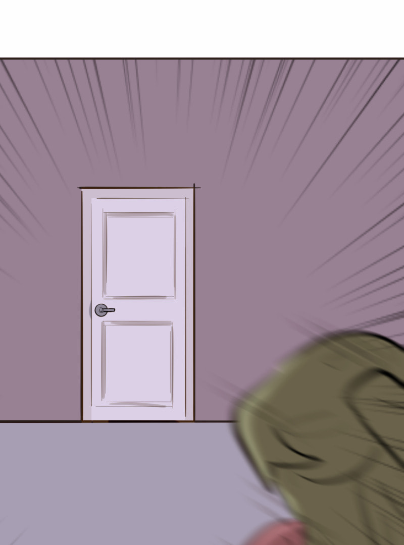 Read Not My Ideal Type chapter 36 image 13 on Lezhin