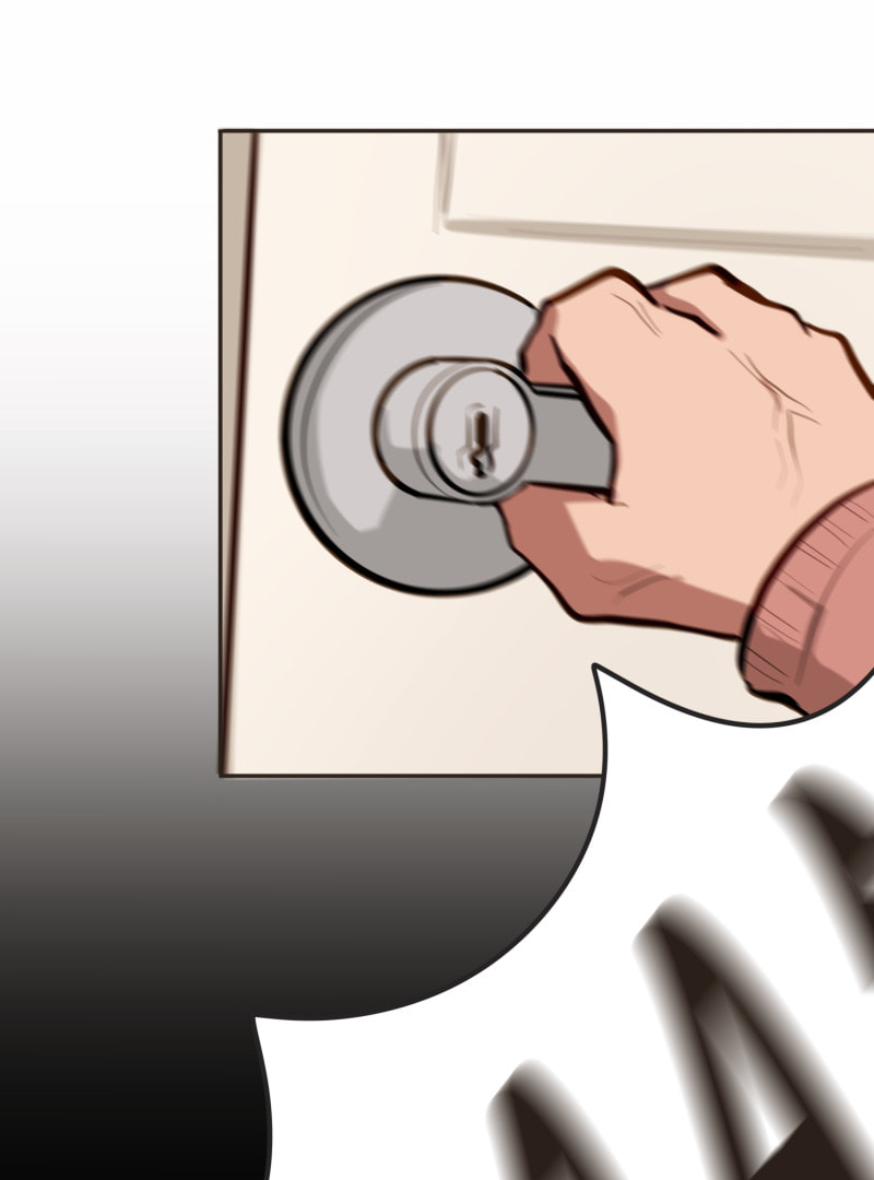 Read Not My Ideal Type chapter 36 image 16 on Lezhin
