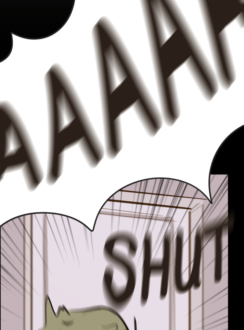 Read Not My Ideal Type chapter 36 image 17 on Lezhin