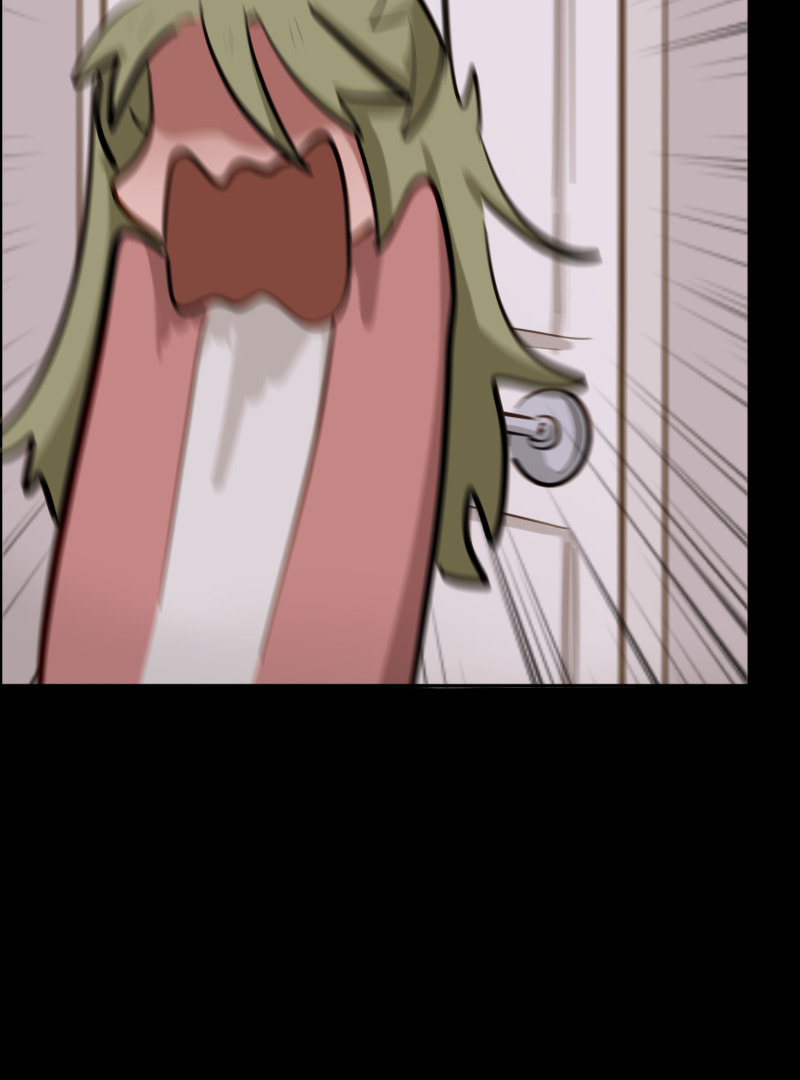 Read Not My Ideal Type chapter 36 image 18 on Lezhin
