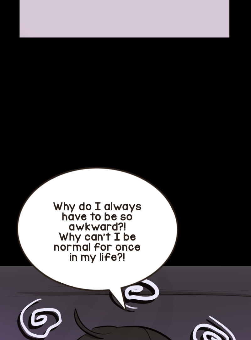 Read Not My Ideal Type chapter 36 image 20 on Lezhin