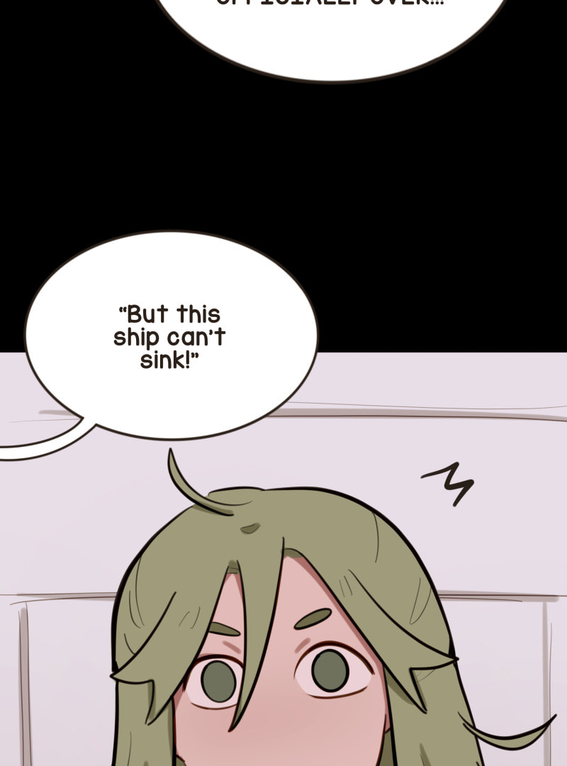 Read Not My Ideal Type chapter 36 image 22 on Lezhin