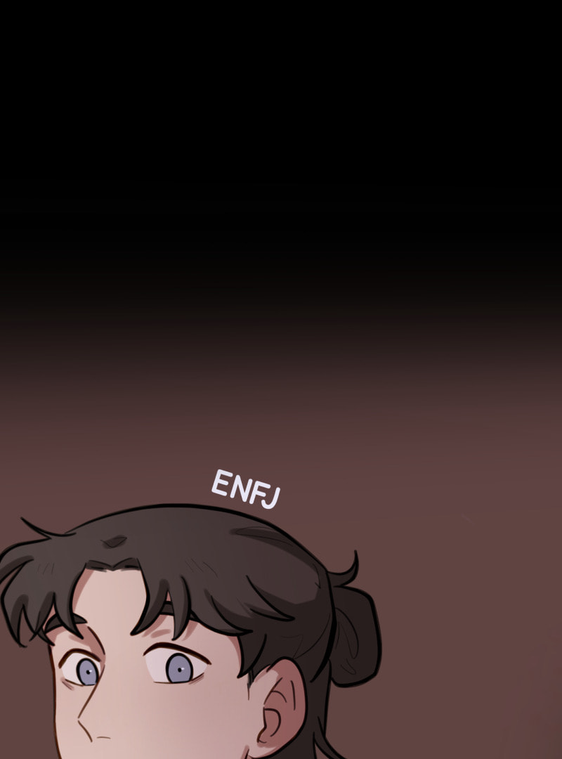 Read Not My Ideal Type chapter 36 image 24 on Lezhin