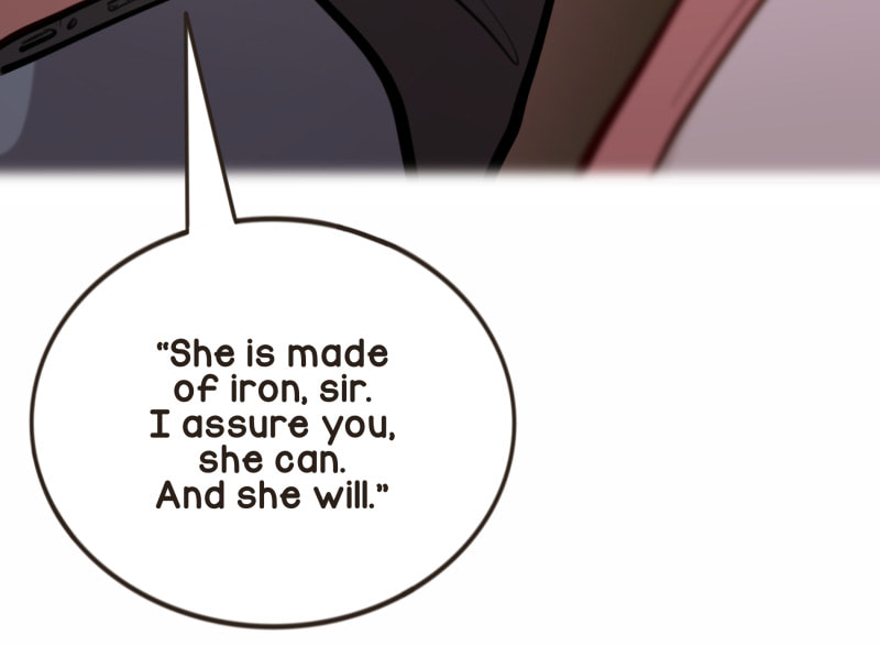Read Not My Ideal Type chapter 36 image 26 on Lezhin