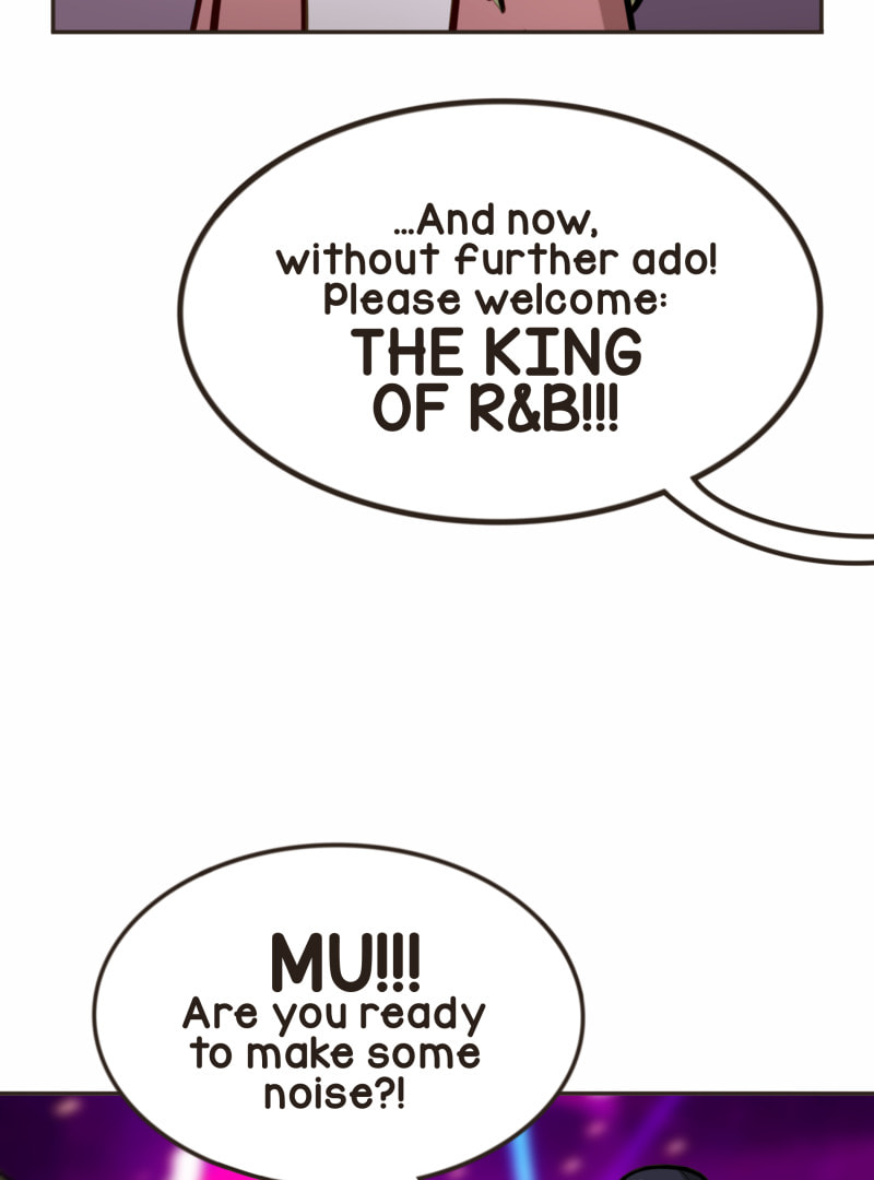 Read Not My Ideal Type chapter 36 image 3 on Lezhin