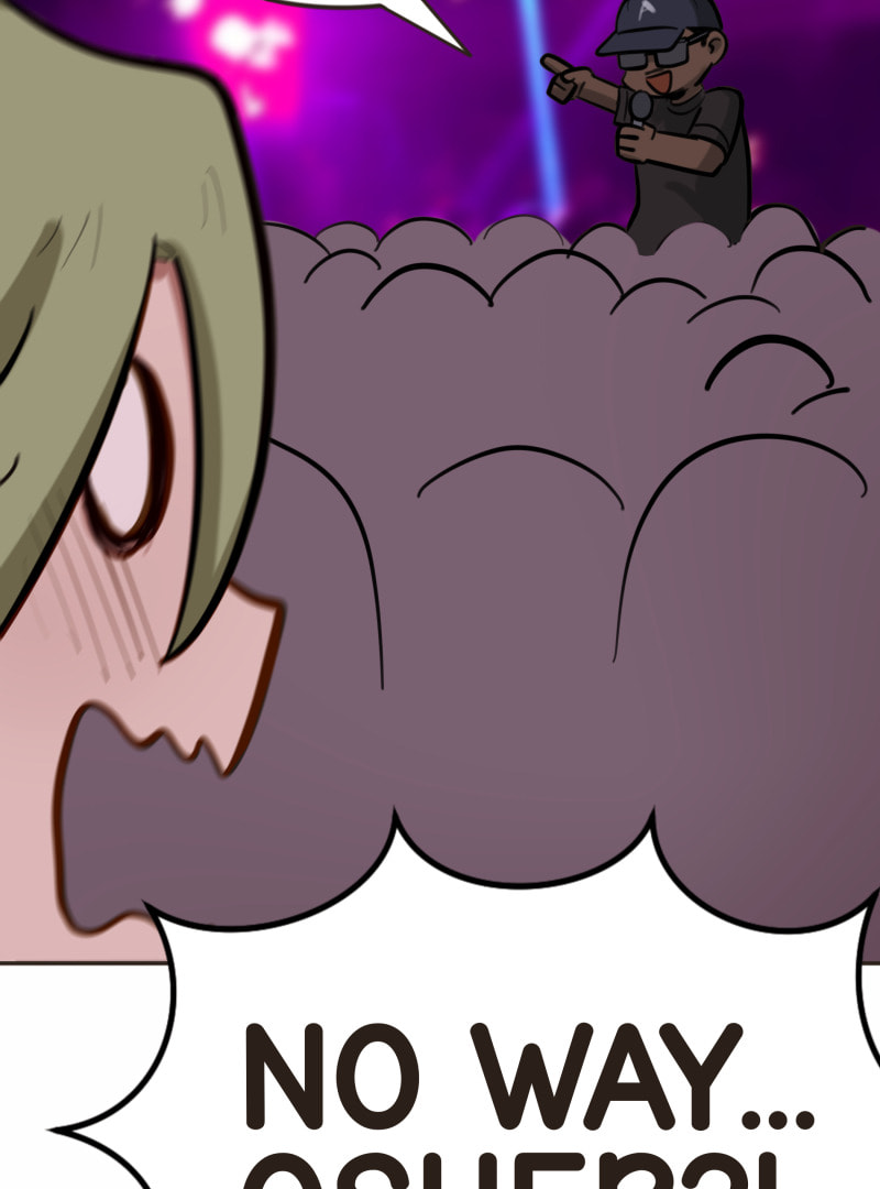 Read Not My Ideal Type chapter 36 image 4 on Lezhin