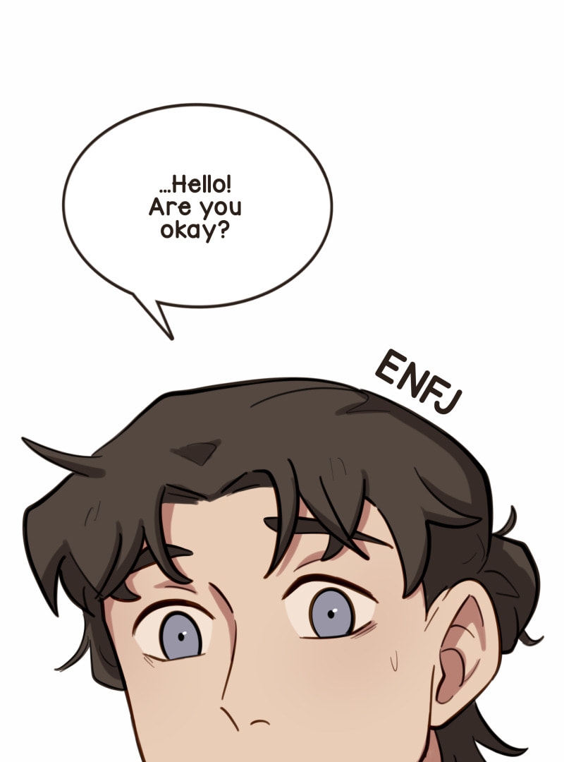 Read Not My Ideal Type chapter 37 image 1 on Lezhin