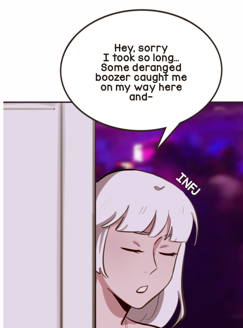 Read Not My Ideal Type chapter 37 image 16 on Lezhin