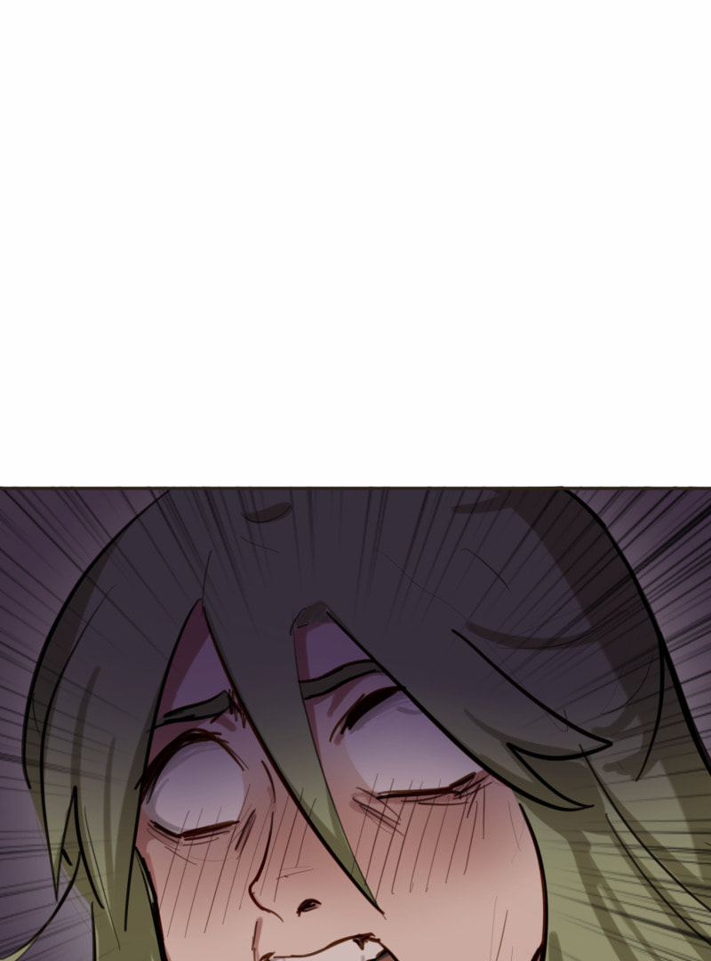 Read Not My Ideal Type chapter 37 image 20 on Lezhin