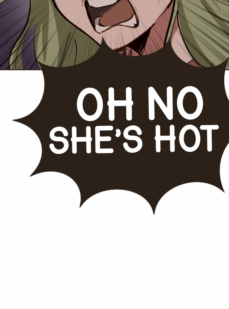 Read Not My Ideal Type chapter 37 image 21 on Lezhin