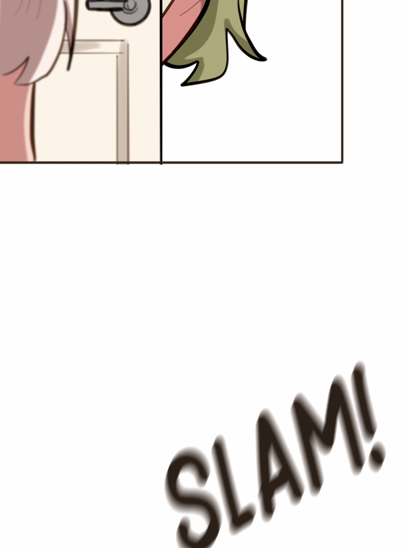 Read Not My Ideal Type chapter 37 image 23 on Lezhin