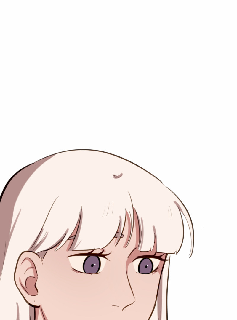 Read Not My Ideal Type chapter 37 image 26 on Lezhin