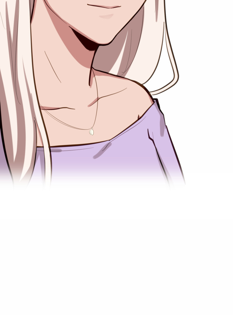 Read Not My Ideal Type chapter 37 image 27 on Lezhin