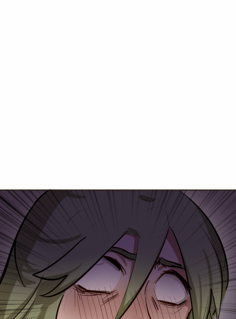 Read Not My Ideal Type chapter 37 image 4 on Lezhin