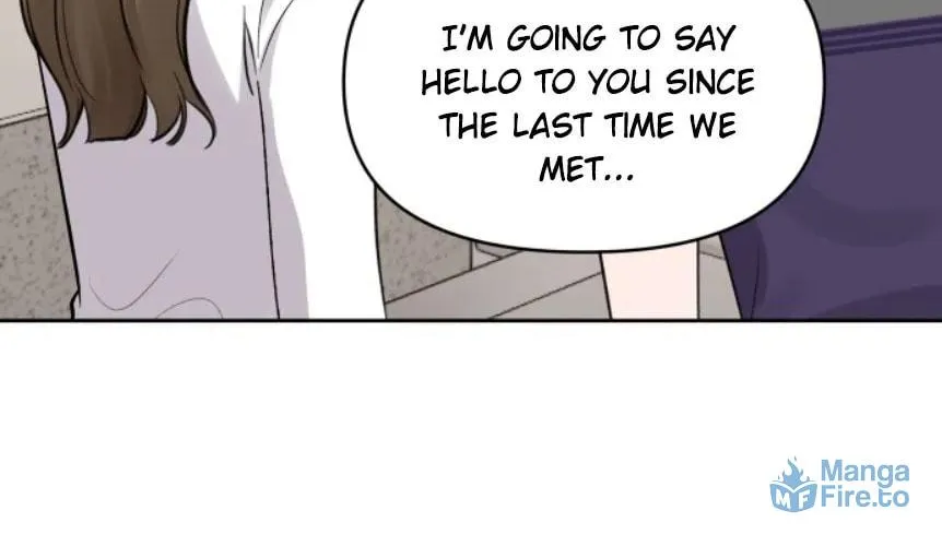 Read Not My Ideal Type chapter 4 image 10 on Lezhin