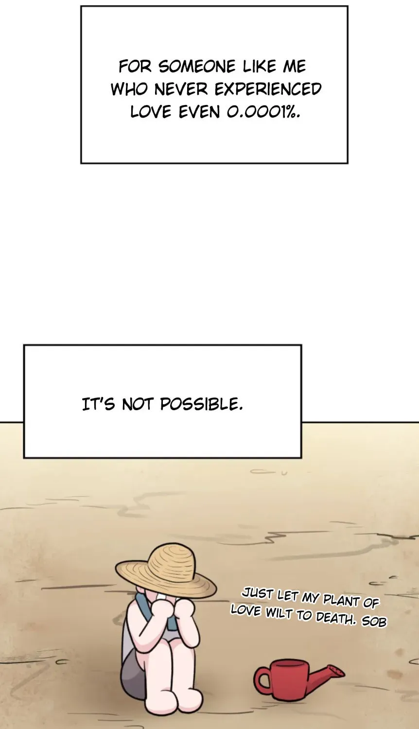 Read Not My Ideal Type chapter 4 image 100 on Lezhin