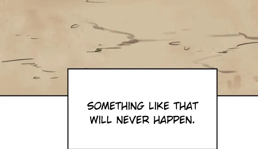 Read Not My Ideal Type chapter 4 image 101 on Lezhin