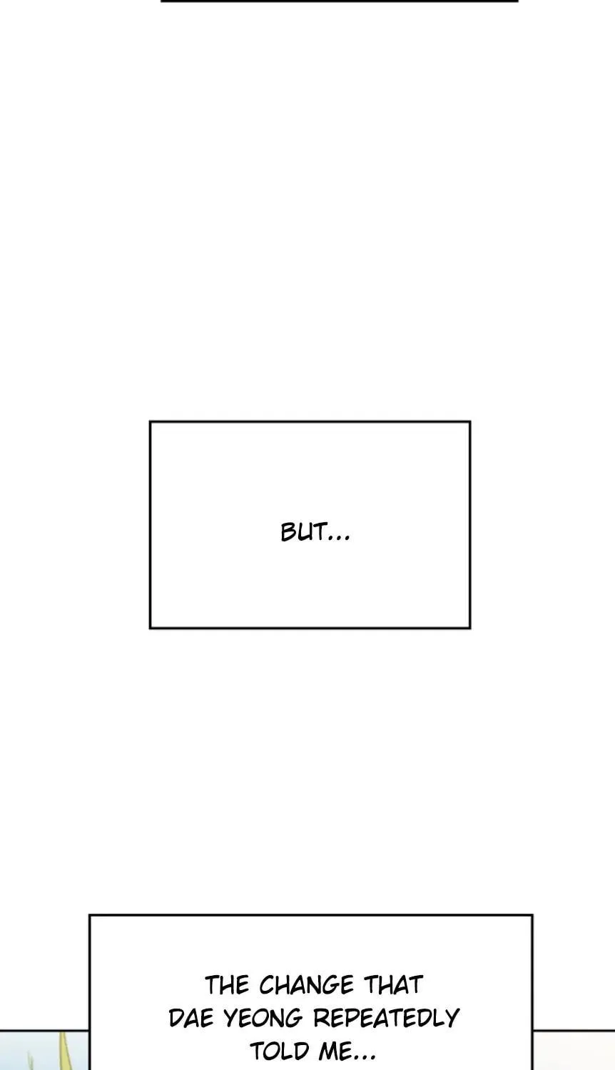 Read Not My Ideal Type chapter 4 image 102 on Lezhin