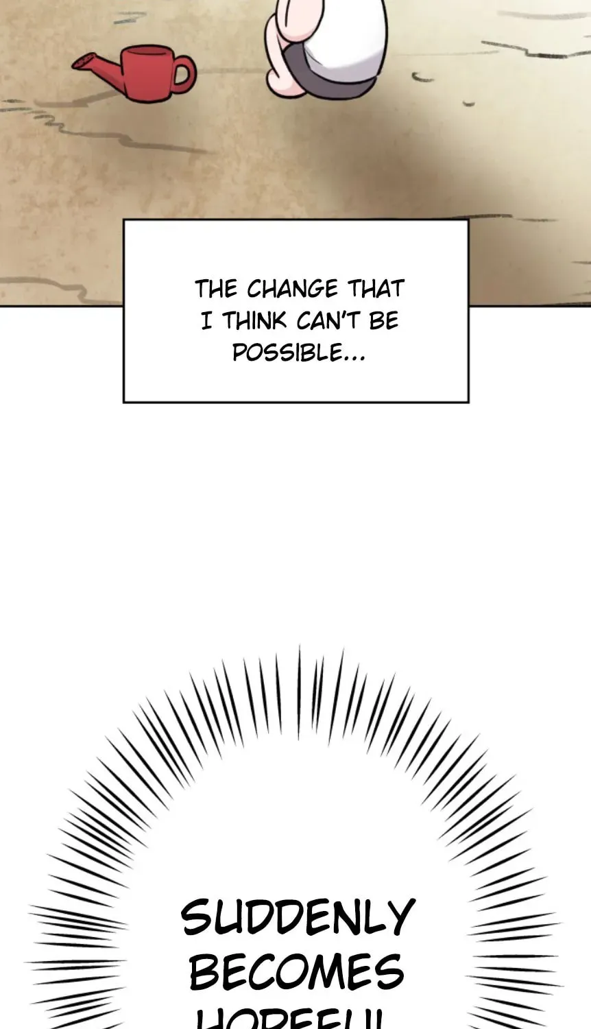 Read Not My Ideal Type chapter 4 image 104 on Lezhin