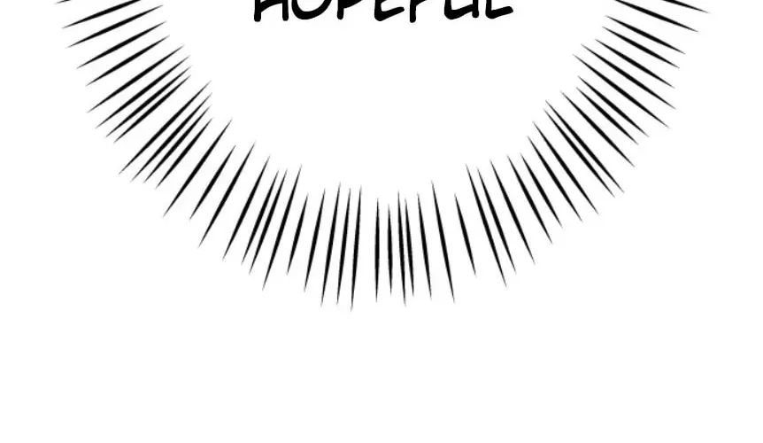 Read Not My Ideal Type chapter 4 image 105 on Lezhin
