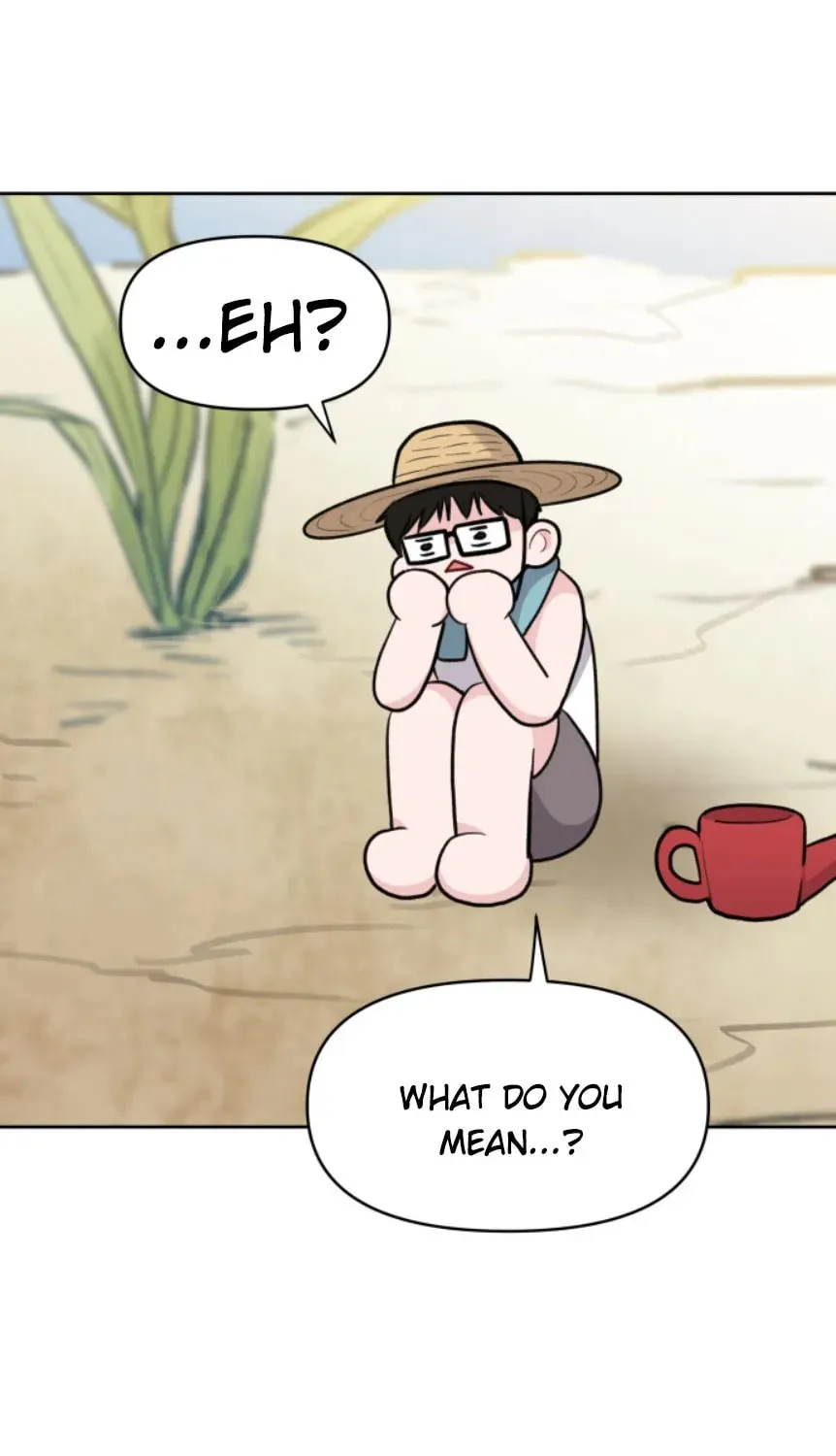 Read Not My Ideal Type chapter 4 image 106 on Lezhin