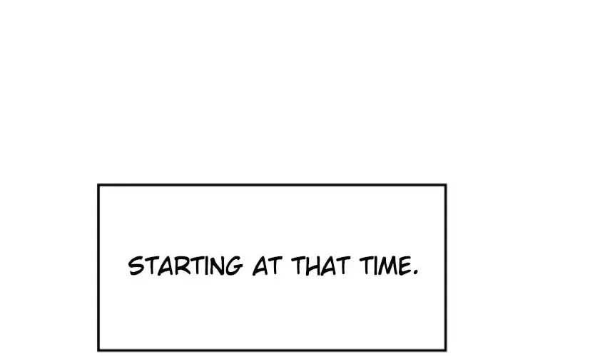 Read Not My Ideal Type chapter 4 image 107 on Lezhin