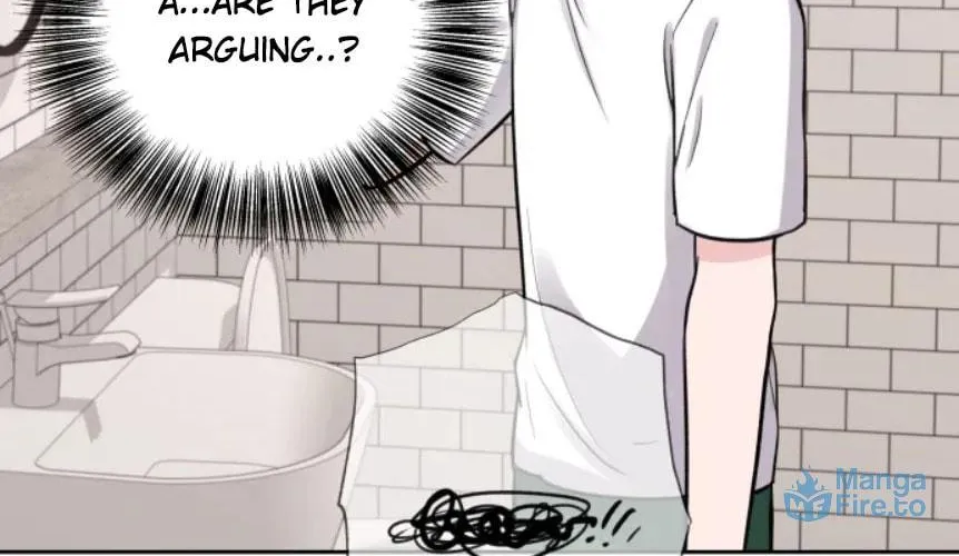 Read Not My Ideal Type chapter 4 image 109 on Lezhin