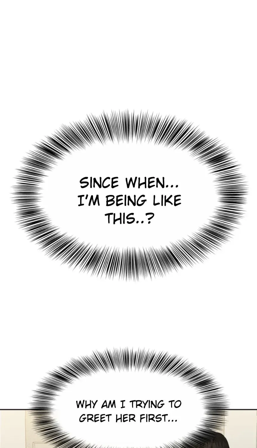 Read Not My Ideal Type chapter 4 image 11 on Lezhin